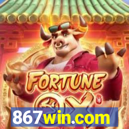 867win.com