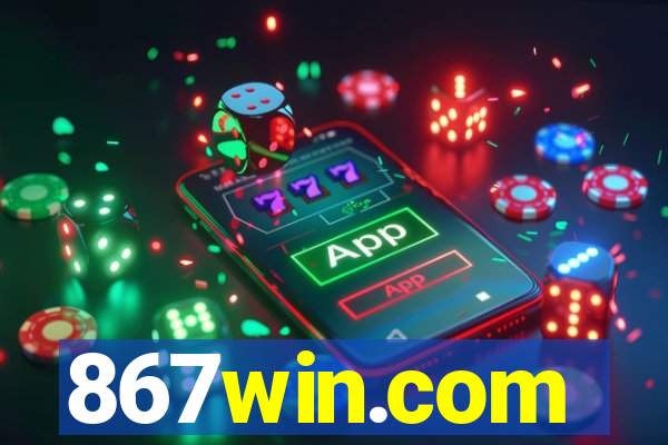 867win.com