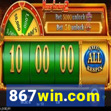 867win.com