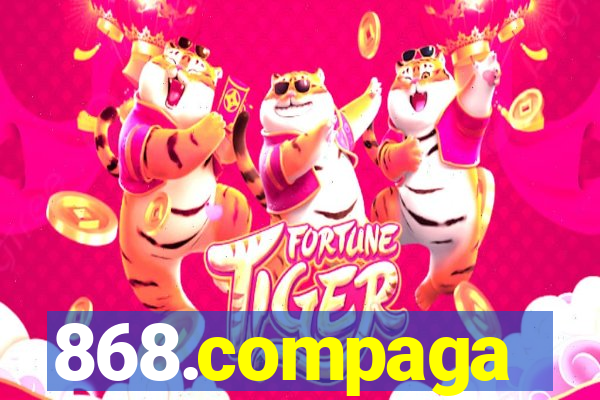 868.compaga