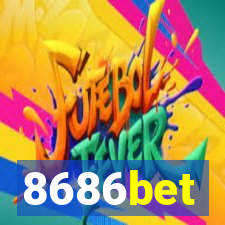 8686bet