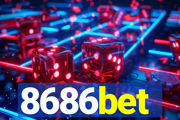 8686bet