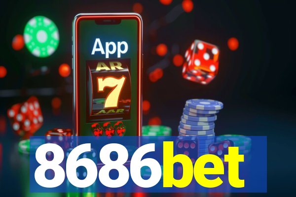 8686bet