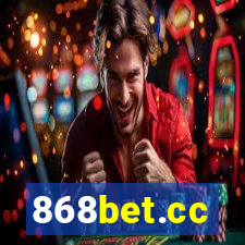 868bet.cc