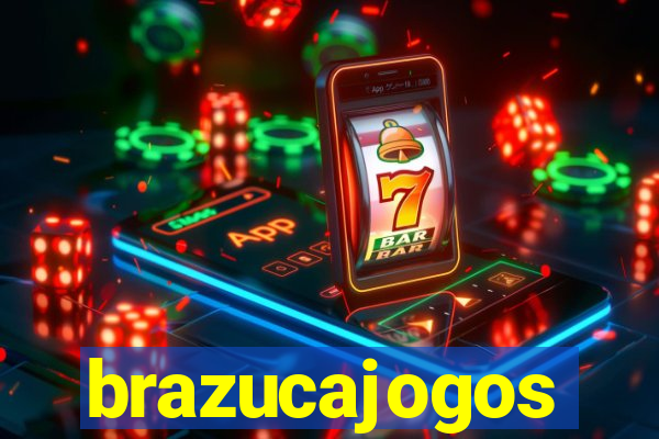 brazucajogos