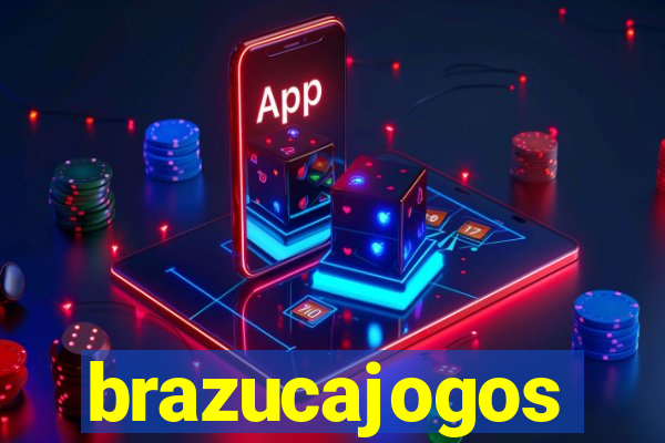 brazucajogos