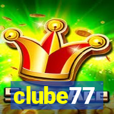 clube77