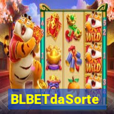 BLBETdaSorte