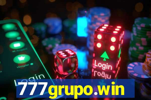 777grupo.win