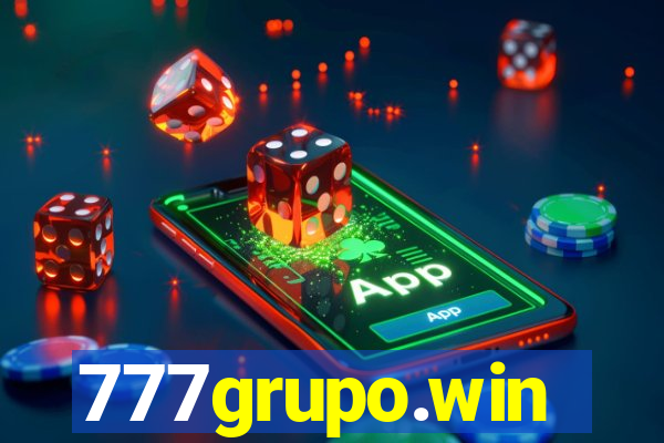 777grupo.win