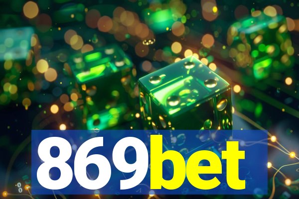 869bet