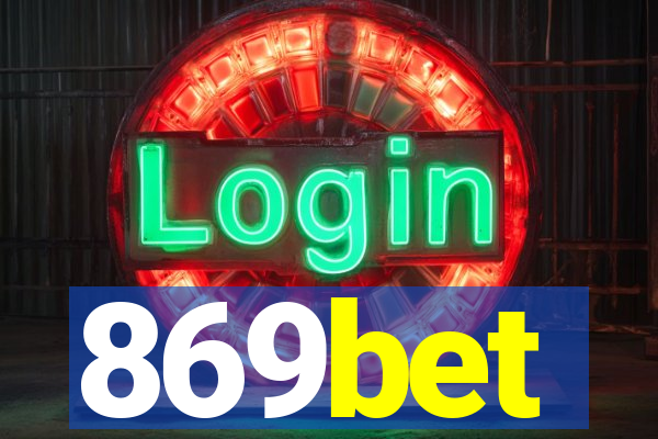 869bet