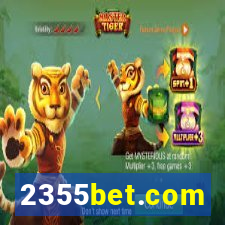 2355bet.com