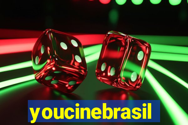 youcinebrasil