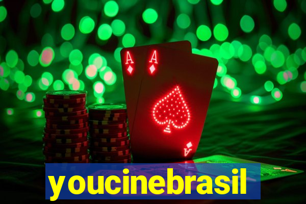 youcinebrasil