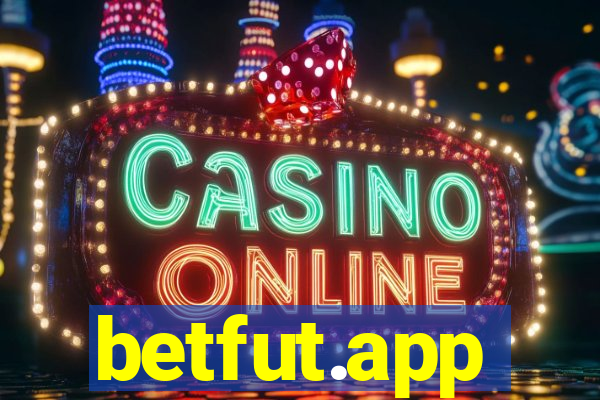 betfut.app