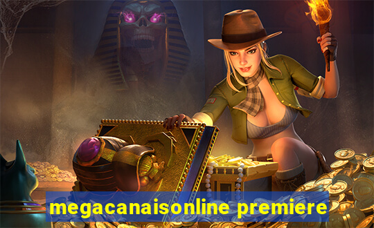 megacanaisonline premiere