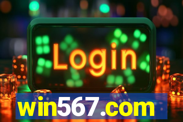 win567.com