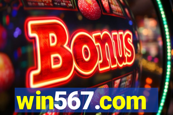 win567.com