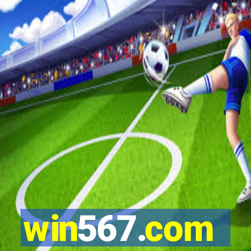 win567.com