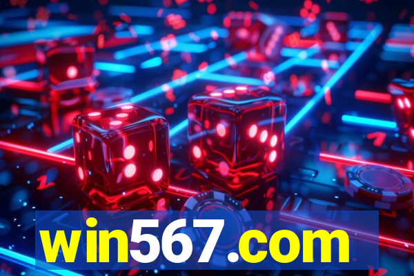 win567.com