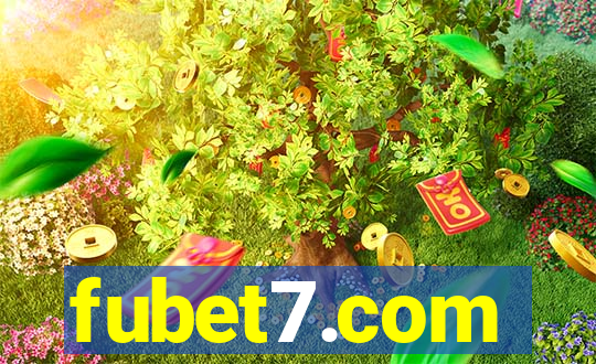 fubet7.com