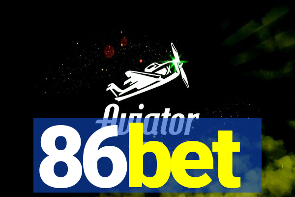 86bet