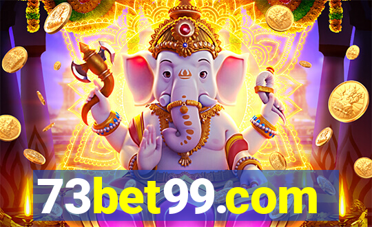 73bet99.com