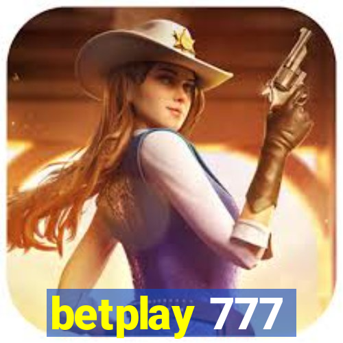 betplay 777