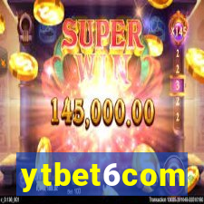 ytbet6com