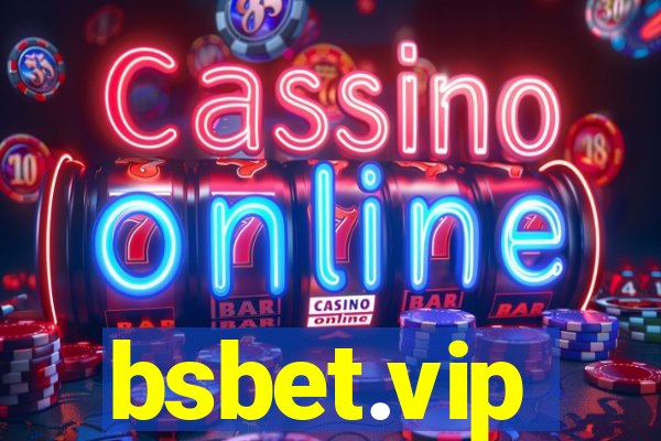 bsbet.vip