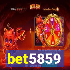 bet5859