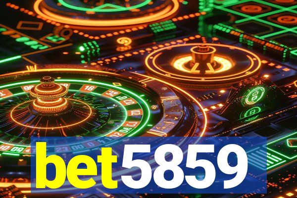 bet5859