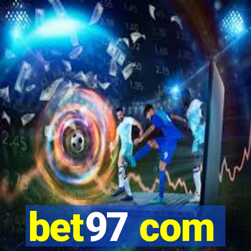 bet97 com