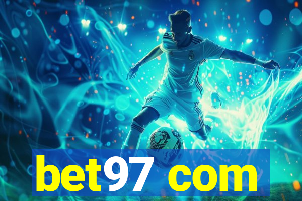 bet97 com