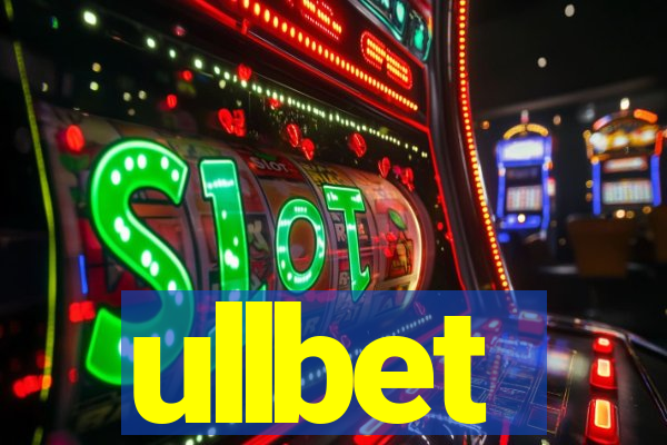 ullbet