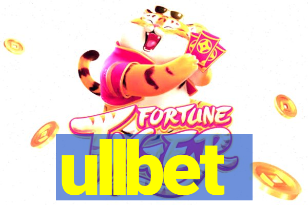 ullbet