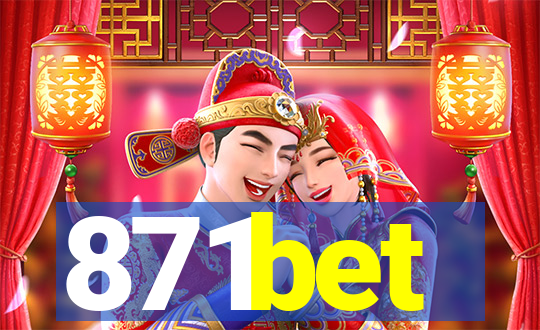 871bet