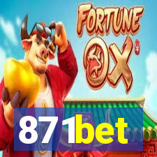 871bet