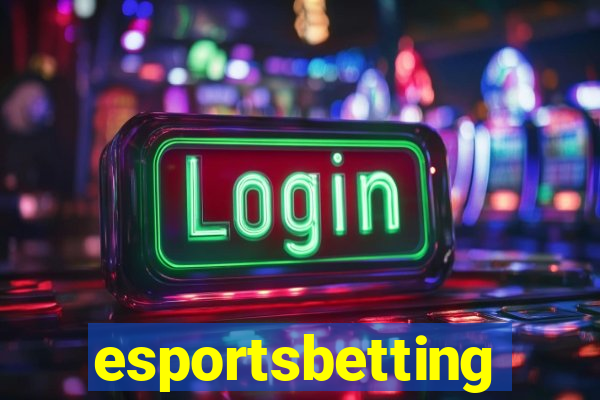 esportsbetting