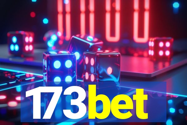 173bet