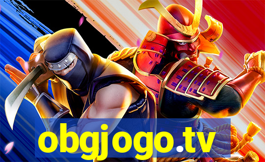 obgjogo.tv