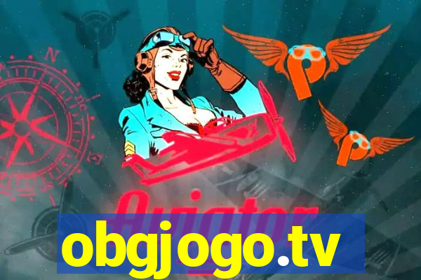 obgjogo.tv