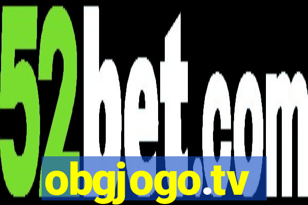 obgjogo.tv