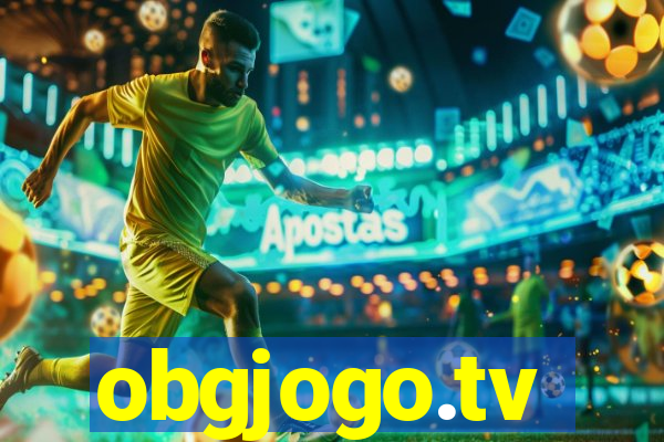 obgjogo.tv