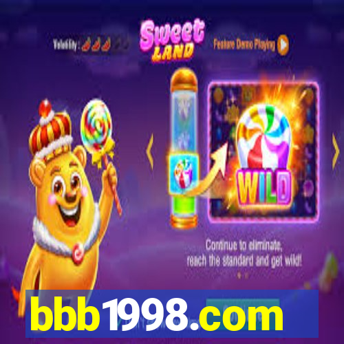 bbb1998.com