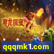 qqqmk1.com