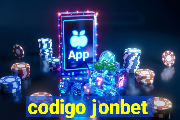 codigo jonbet