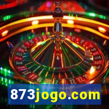 873jogo.com