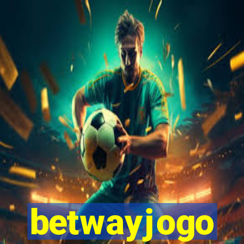 betwayjogo